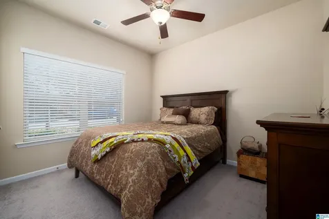 6613 Rice Circle Helena AL 35022