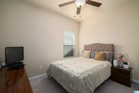 6613 Rice Circle Helena AL 35022