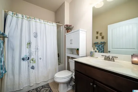 6613 Rice Circle Helena AL 35022