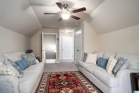 6613 Rice Circle Helena AL 35022