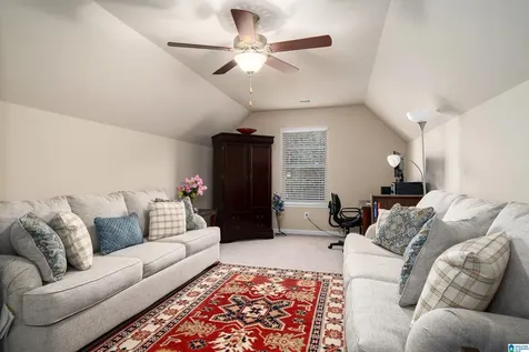 6613 Rice Circle Helena AL 35022