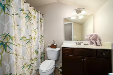 6613 Rice Circle Helena AL 35022