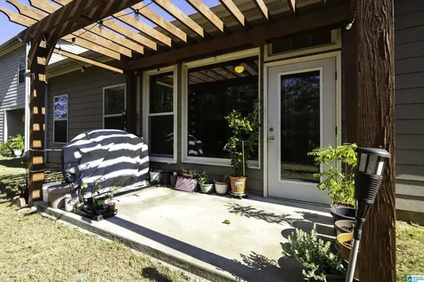 6613 Rice Circle Helena AL 35022