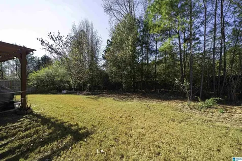 6613 Rice Circle Helena AL 35022