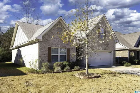 6613 Rice Circle Helena AL 35022