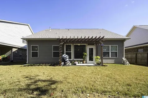 6613 Rice Circle Helena AL 35022