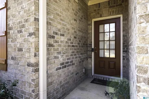 6613 Rice Circle Helena AL 35022