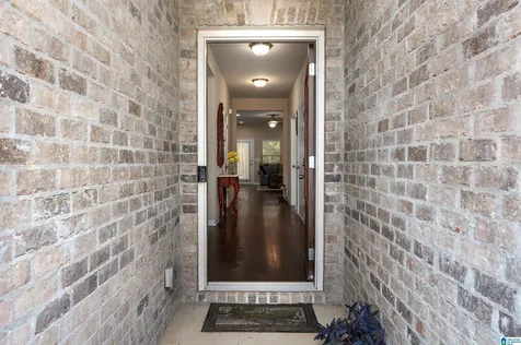 6613 Rice Circle Helena AL 35022