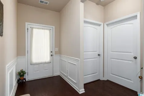 6613 Rice Circle Helena AL 35022