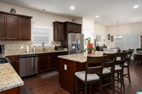 6613 Rice Circle Helena AL 35022