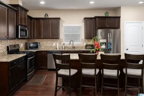 6613 Rice Circle Helena AL 35022