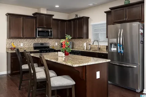 6613 Rice Circle Helena AL 35022