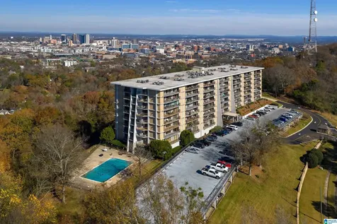 1300 Beacon Parkway E Birmingham AL 35209