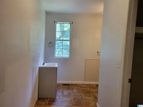 734 Blackjack Road Trussville AL 35173