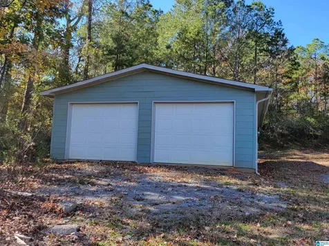734 Blackjack Road Trussville AL 35173