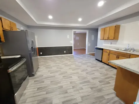 734 Blackjack Road Trussville AL 35173