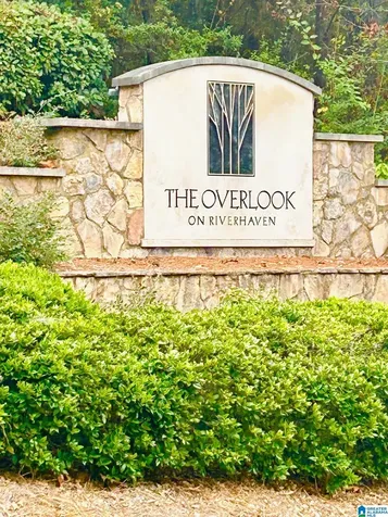 925 Riverhaven Place Hoover AL 35244