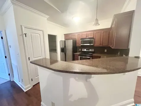 925 Riverhaven Place Hoover AL 35244