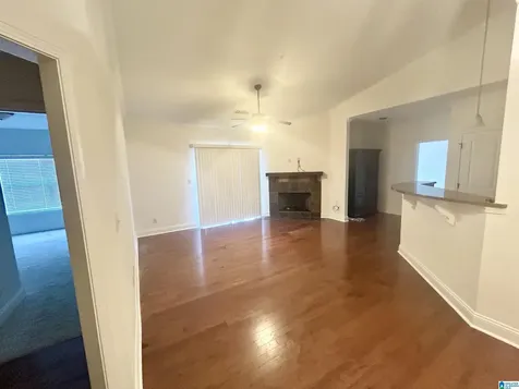 925 Riverhaven Place Hoover AL 35244