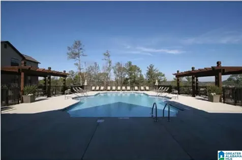 925 Riverhaven Place Hoover AL 35244