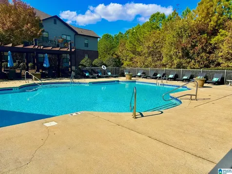 925 Riverhaven Place Hoover AL 35244