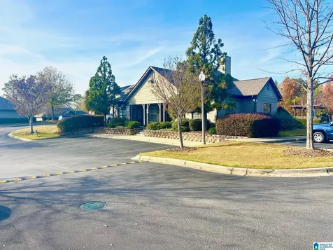 925 Riverhaven Place Hoover AL 35244