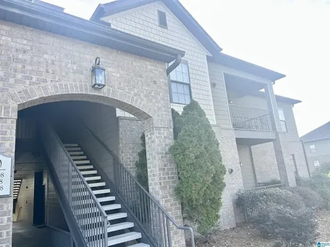 925 Riverhaven Place Hoover AL 35244