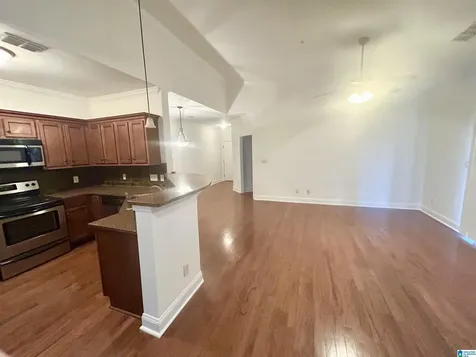 925 Riverhaven Place Hoover AL 35244