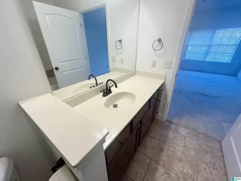 925 Riverhaven Place Hoover AL 35244