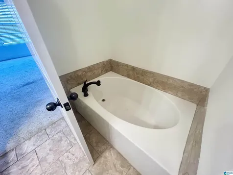 925 Riverhaven Place Hoover AL 35244