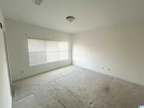 925 Riverhaven Place Hoover AL 35244