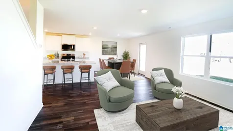 377 Koslin Loop Calera AL 35040