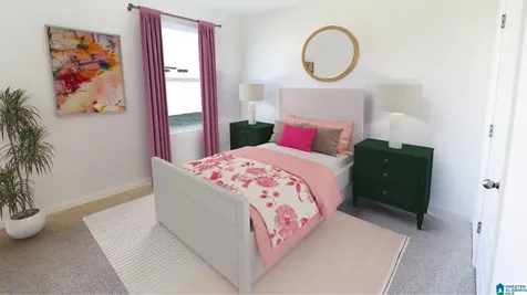 377 Koslin Loop Calera AL 35040