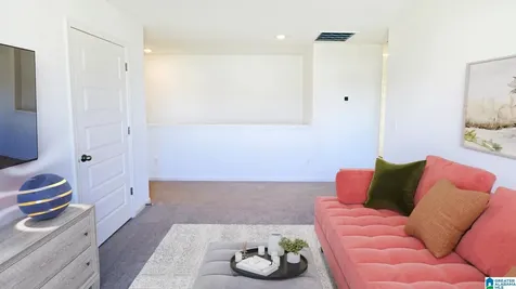 377 Koslin Loop Calera AL 35040