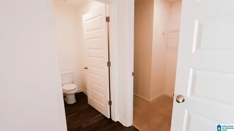 377 Koslin Loop Calera AL 35040