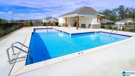377 Koslin Loop Calera AL 35040