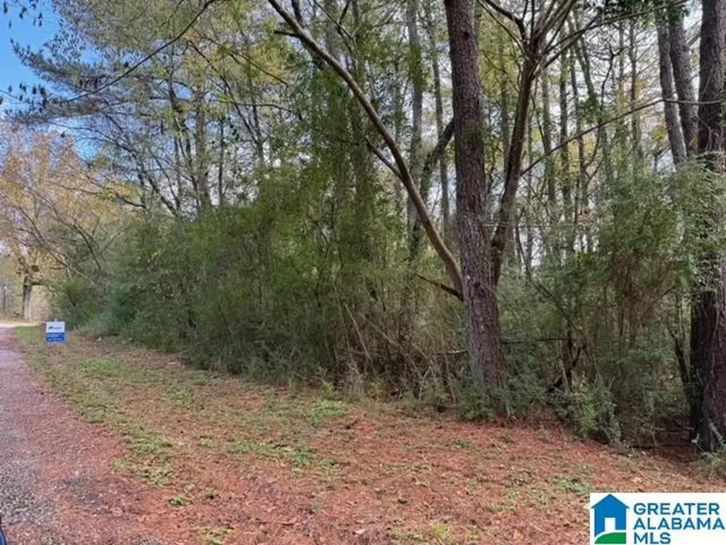 2201 White Post Road Bessemer AL 35023