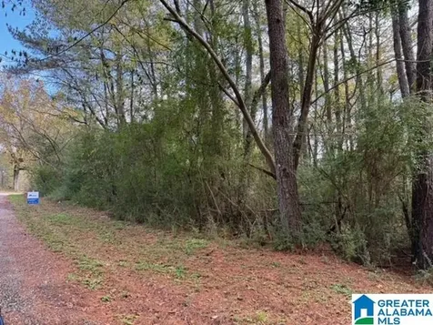 2201 White Post Road Bessemer AL 35023