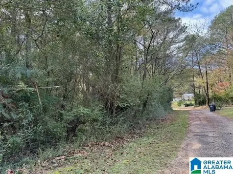 2201 White Post Road Bessemer AL 35023