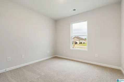 608 Klynes Drive Calera AL 35040