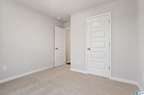 608 Klynes Drive Calera AL 35040