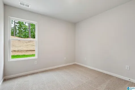 608 Klynes Drive Calera AL 35040