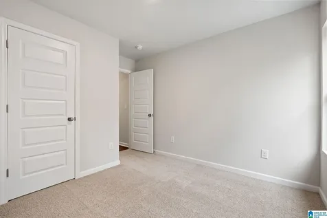 608 Klynes Drive Calera AL 35040