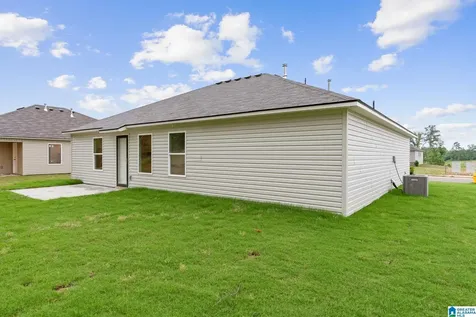 608 Klynes Drive Calera AL 35040
