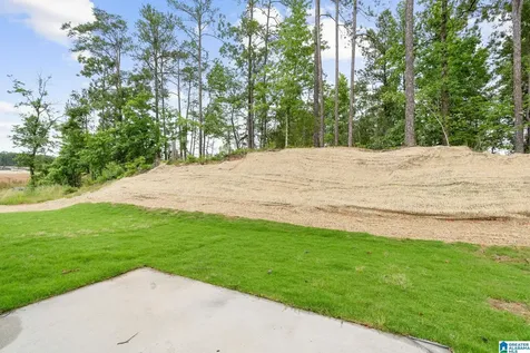 608 Klynes Drive Calera AL 35040