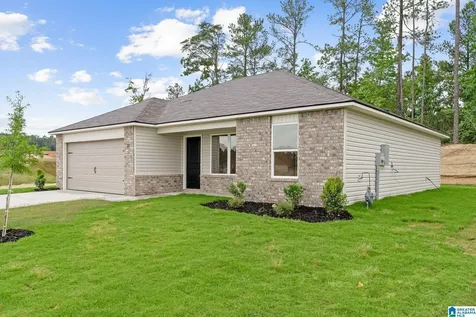 608 Klynes Drive Calera AL 35040