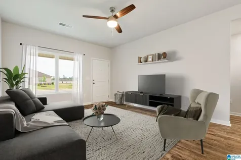 608 Klynes Drive Calera AL 35040