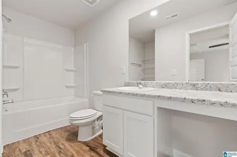 608 Klynes Drive Calera AL 35040