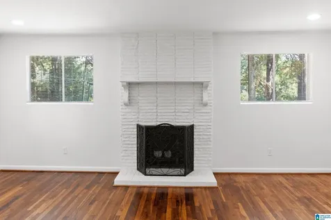 1945 Arkansas Street Leeds AL 35094