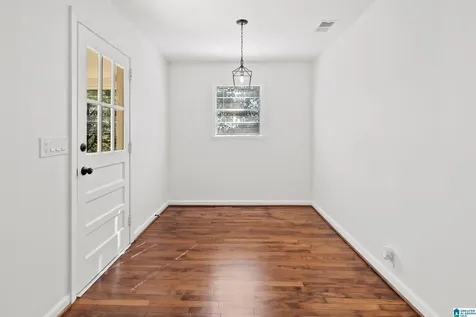 1945 Arkansas Street Leeds AL 35094